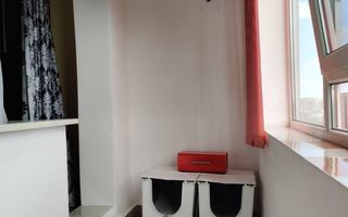 Apartament 2 camere centrala proprie bloc 1978 anvelopat zona Pacii - Poză 16
