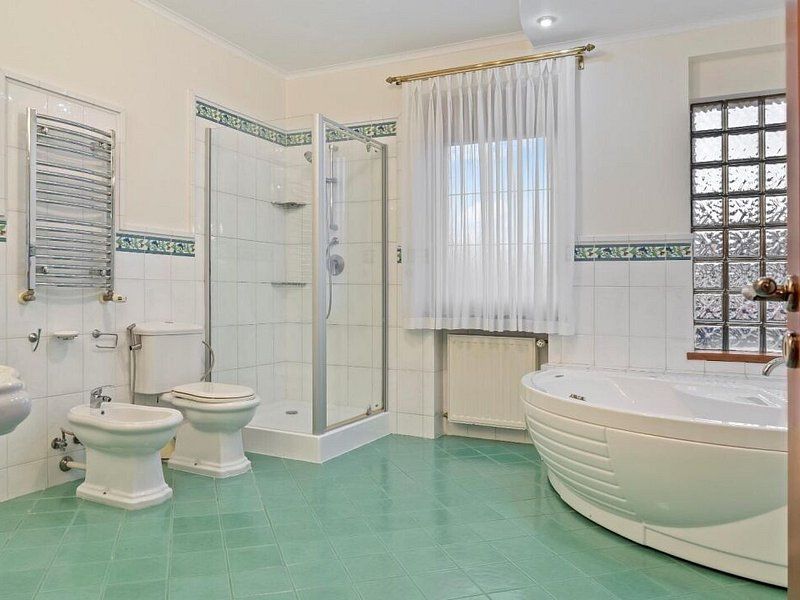 Vila spectaculoasa de vanzare - Poză 3