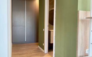Studio C-entral, Vasile Lascar 216-218, metrou "Stefan cel Mare" - Poză 9