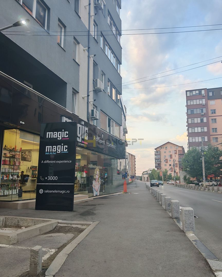 Apartament 2 camere tip studio Str Tineretului Chiajna - Poză 15