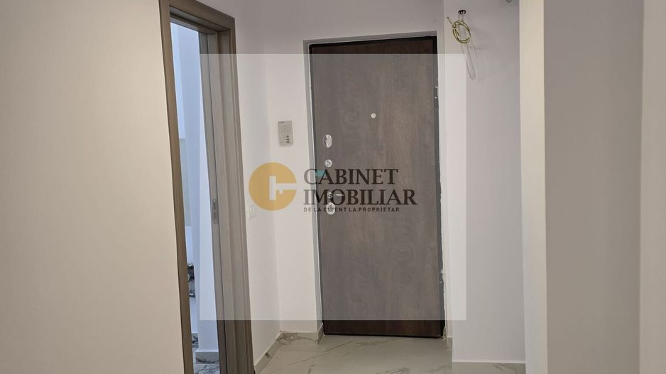 3 camere I Soseaua Nicolae Titulescu I Etaj 8/10 I Renovat - Poză 7