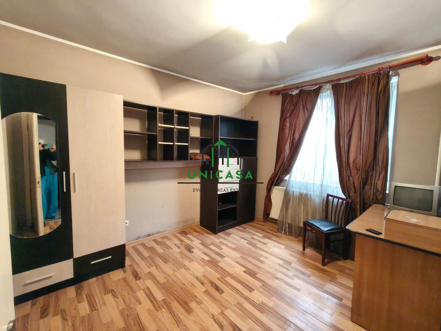 Apartament 3 camere/Piata Centrala - Poză 3