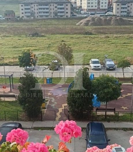 Apartament de vanzare / Strada Porii/ Floresti - Poză 7