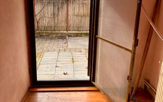 Casa de inchiriat centru - Pitesti - Poză 1