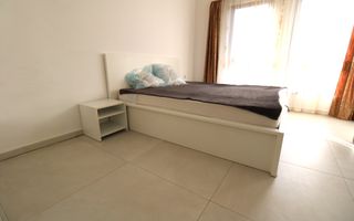 2 camere cu loc de parcare in Torontalului la 500 m de Iulius Mall - Poză 7