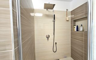 Casa generoasa 5 dormitoare, pivnita, mansarda hobby - Poză 12