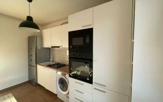 Garsoniera moderna de inchiriat -Lujerului- Granvia Park - Poză 3