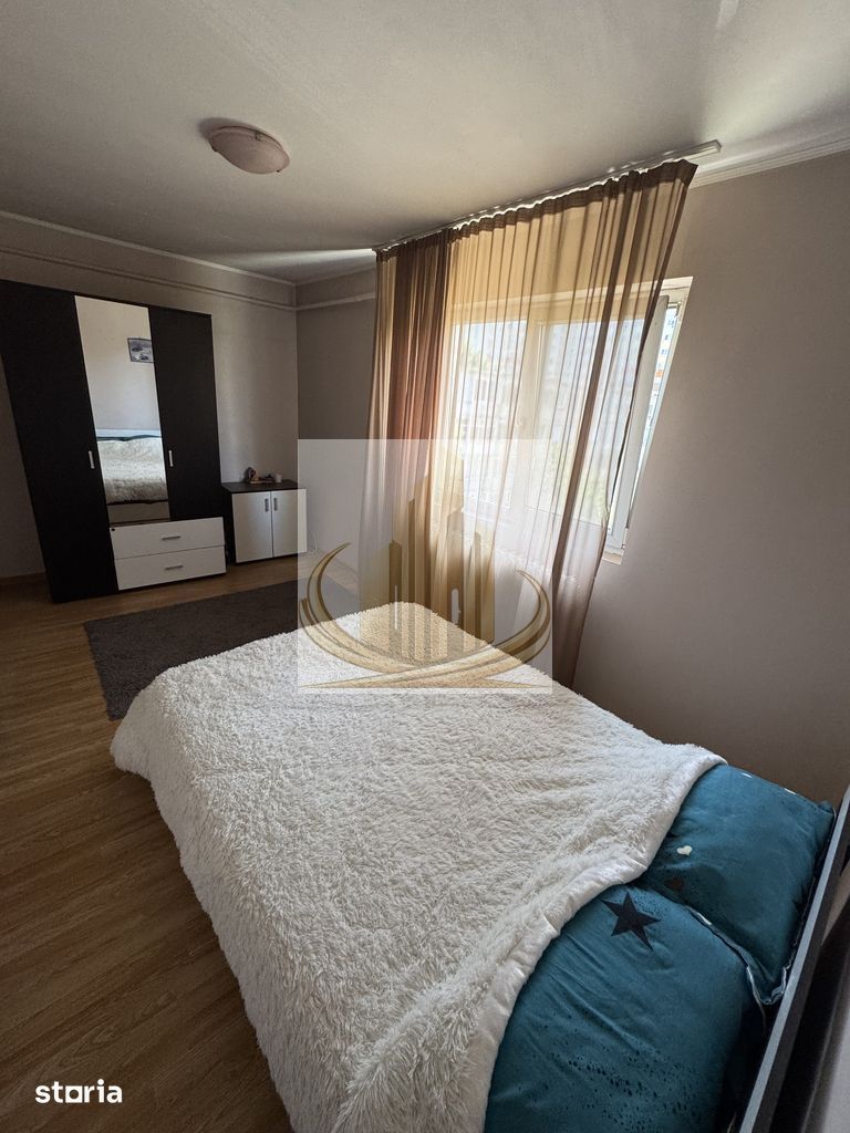 Apartament 2 Camere | Zona Dacia – Iulius Town | Ideal Investitie - Poză 5