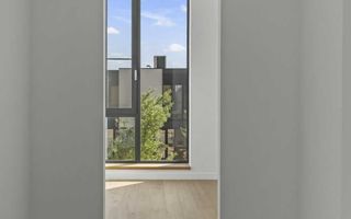 Vila 4 camere Amber Forest Pipera Tunari I finisaje high-end - Poză 6