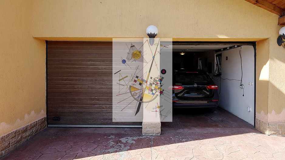 Imobil cu multiple posibilitati de exploatare - Poză 78