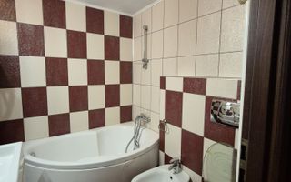 Inchiriere Apartament 3 camere | Crangasi | Prox Metrou | Petfriendly - Poză 6