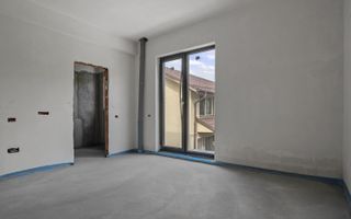 Casă spațioasă cu terasă și loc de parcare – Militari, Pacii - Poză 7