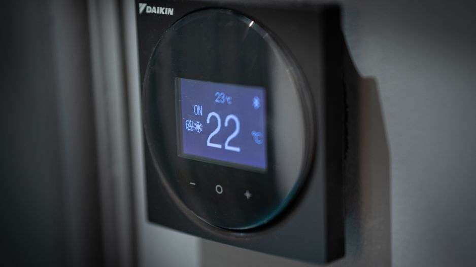 Apartament   4 camere - Poză 28