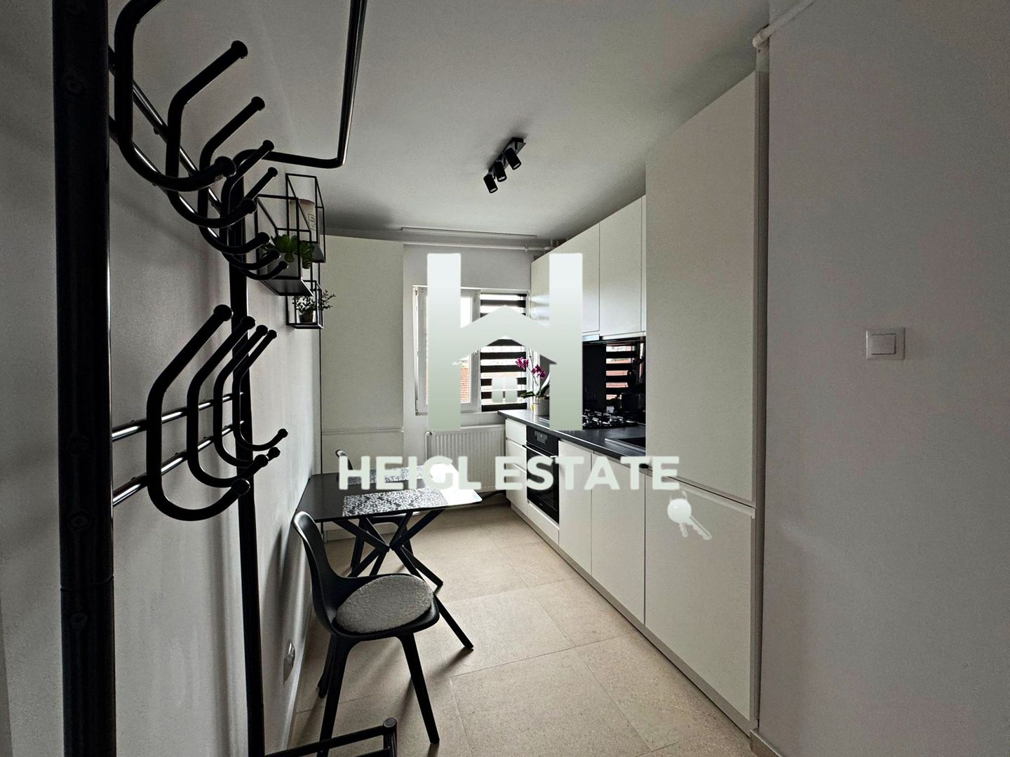 Apartament de închiriat cu 2 camere în zona Torontalului, Timișoara - Poză 7