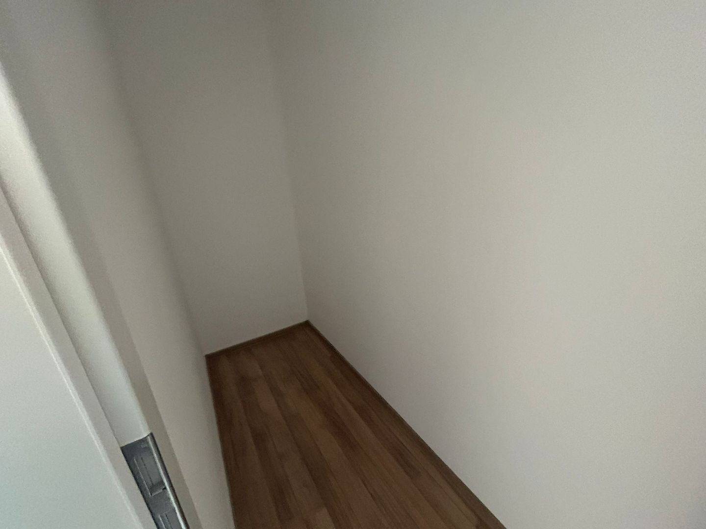 Casa tip duplex modern - Zona Gara - Poză 13