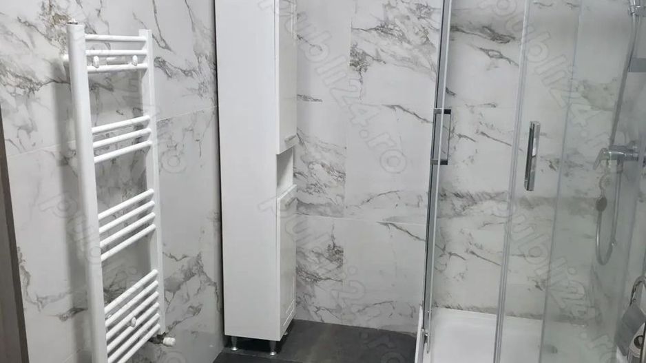 Apartament 2 camere Soarelui bloc nou - Poză 7