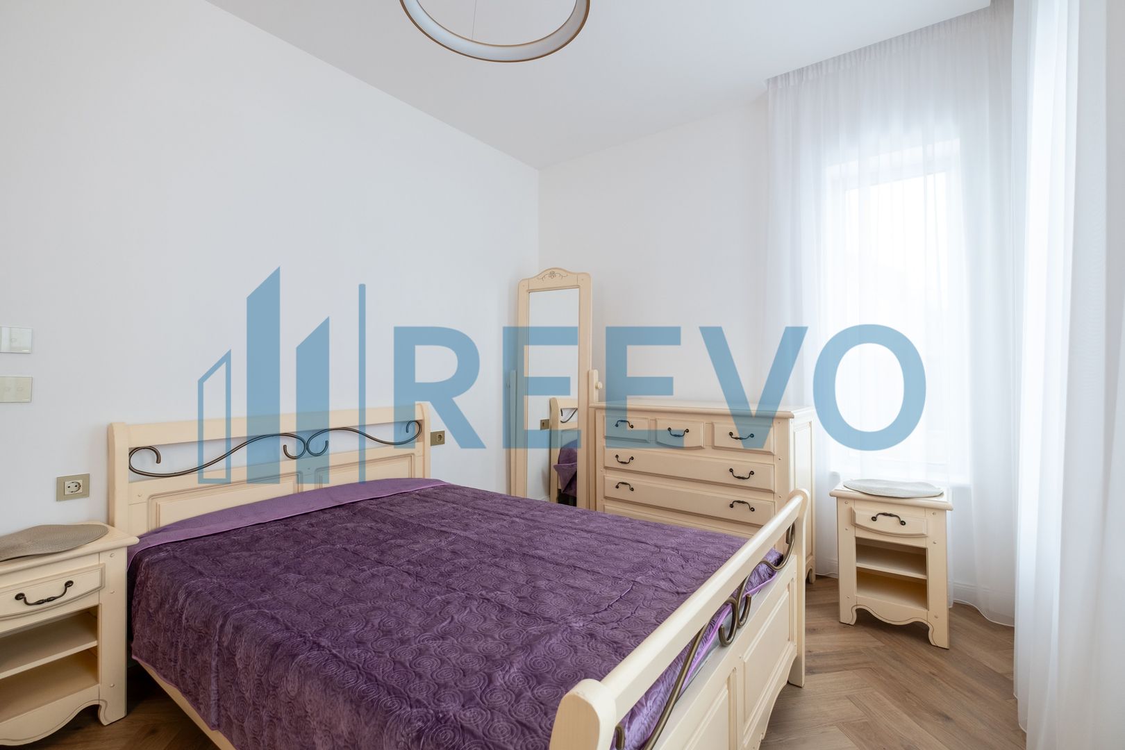 Vilă Modernă în Bogdan Vodă - Poză 17