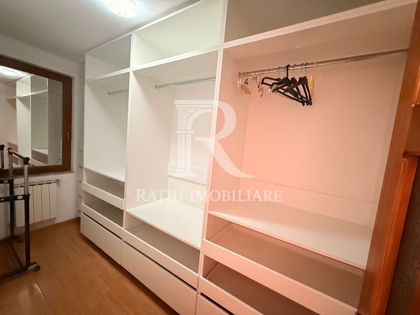 Casă spațioasă de închiriat | 4 dormitoare | Sânmartin - Poză 20