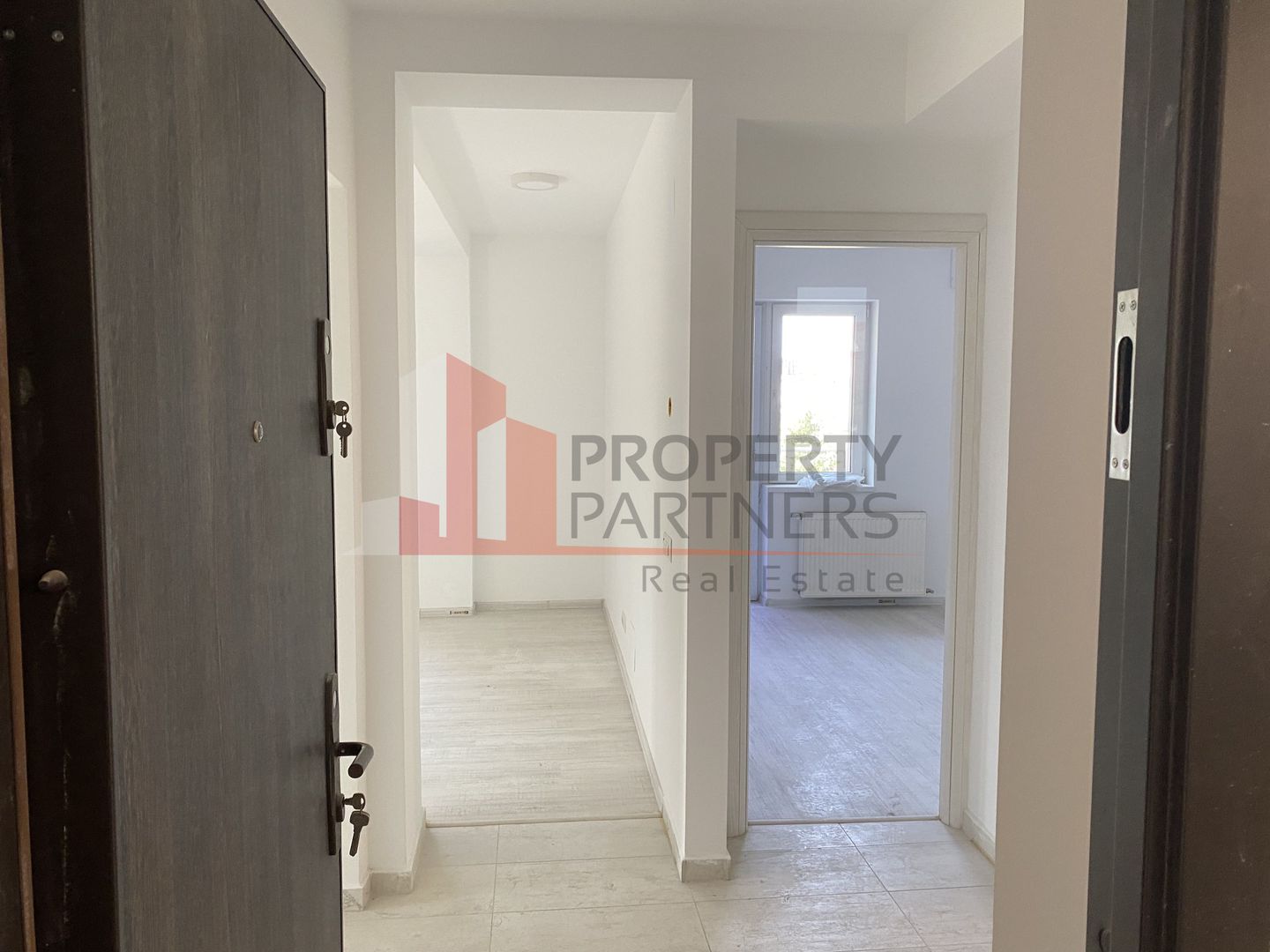 Casa, vila apartamentata - Poză 17