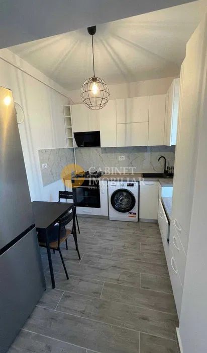 Chirie - 1 cameră -  Păcurari - Poză 4