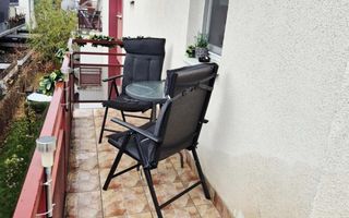 Mobilat-utilat/parcare inclusa in pret - Poză 18