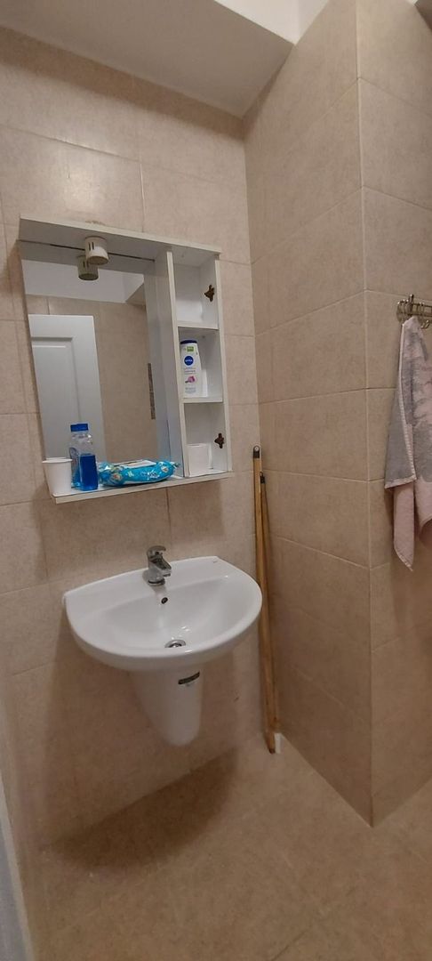 Apartament cu 2 camere de vanzare | Militari Residence | Decomandat - Poză 6