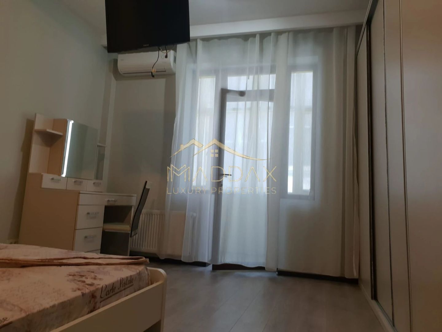 Domenii * 3 camere / 74 mp |Loc de Parcare Inclus - Poză 5