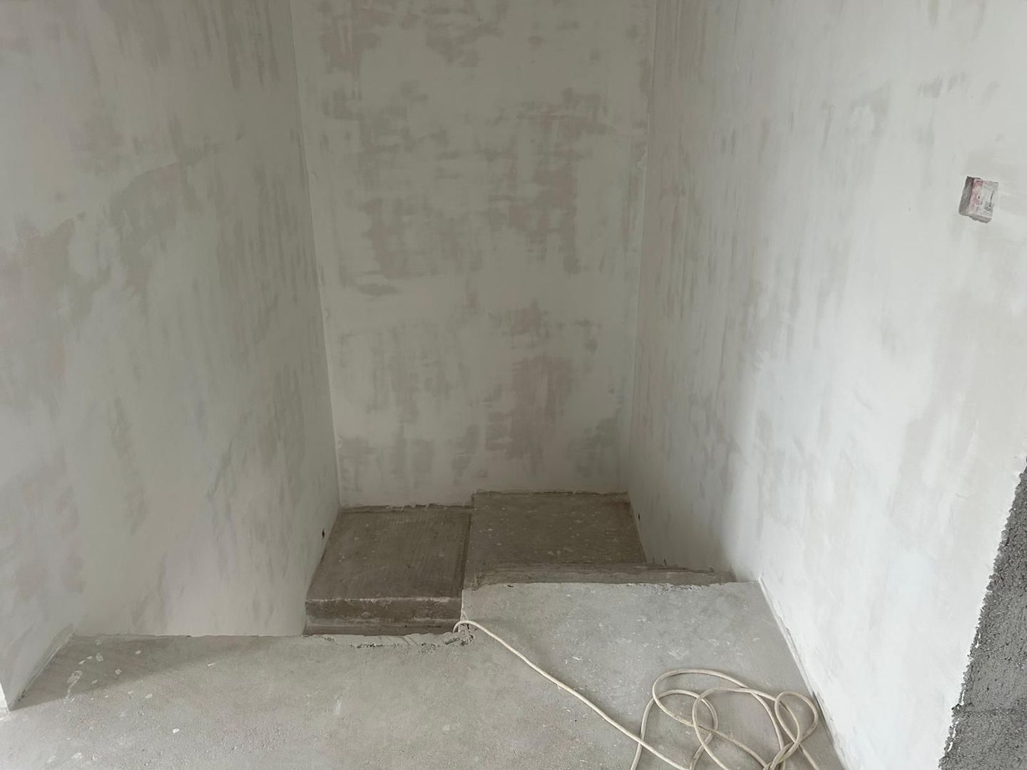 Duplex modern, 4 camere, Giarmata Vii - Poză 9