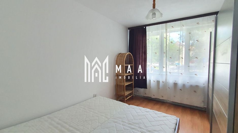 Apartament 2 Camere |  Parter  | Hipodrom 3 - Ostirii - Poză 6