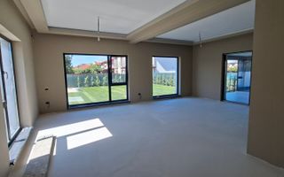 Casa idividuala P+1E - Finisata la cheie - Poză 6