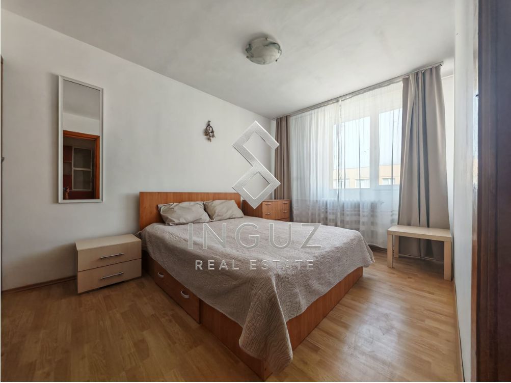 Apartament de vânzare – 3 camere – Colentina - Poză 3