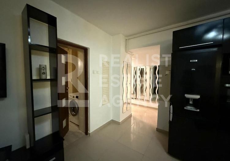 Vânzare, apartament 2 camere, zona Drumul Taberei - Poză 5