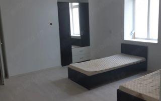 Spațiu de închiriat 40 mp în Super Copou, Iași - Poză 1