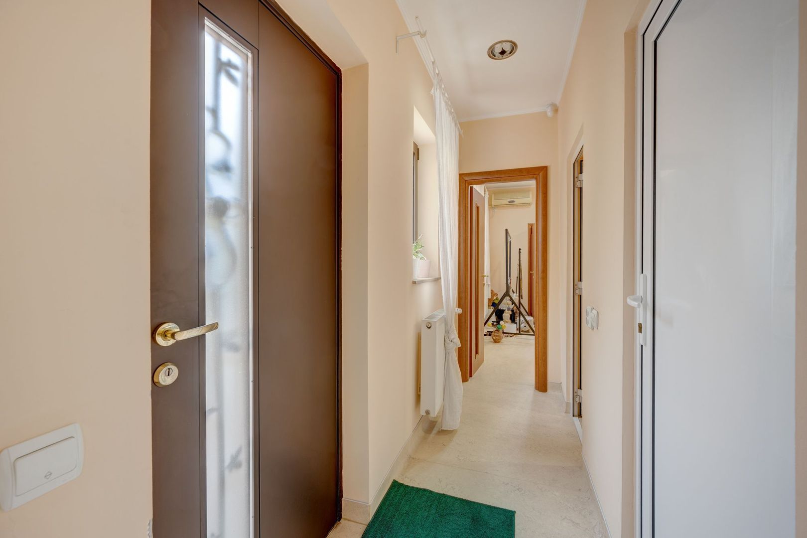 3 IMOBILE - LOT 676 MP - RECONSOLIDATE - ROMANA VICTORIEI - DOROBANTI - Poză 28