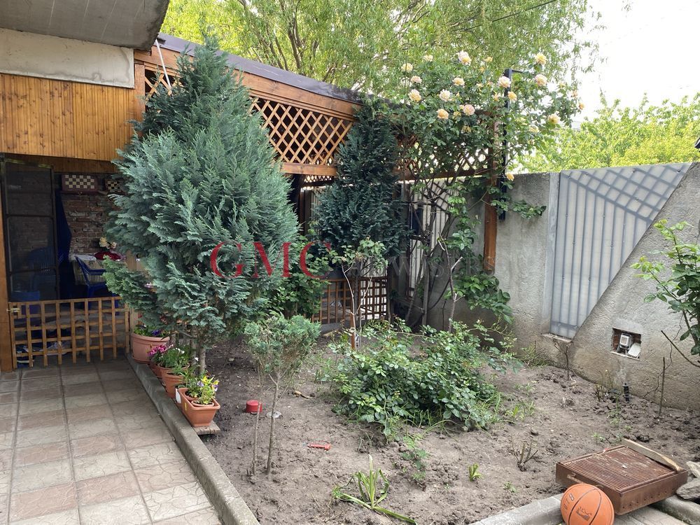 Casa P+1 Straulesti - Poză 2