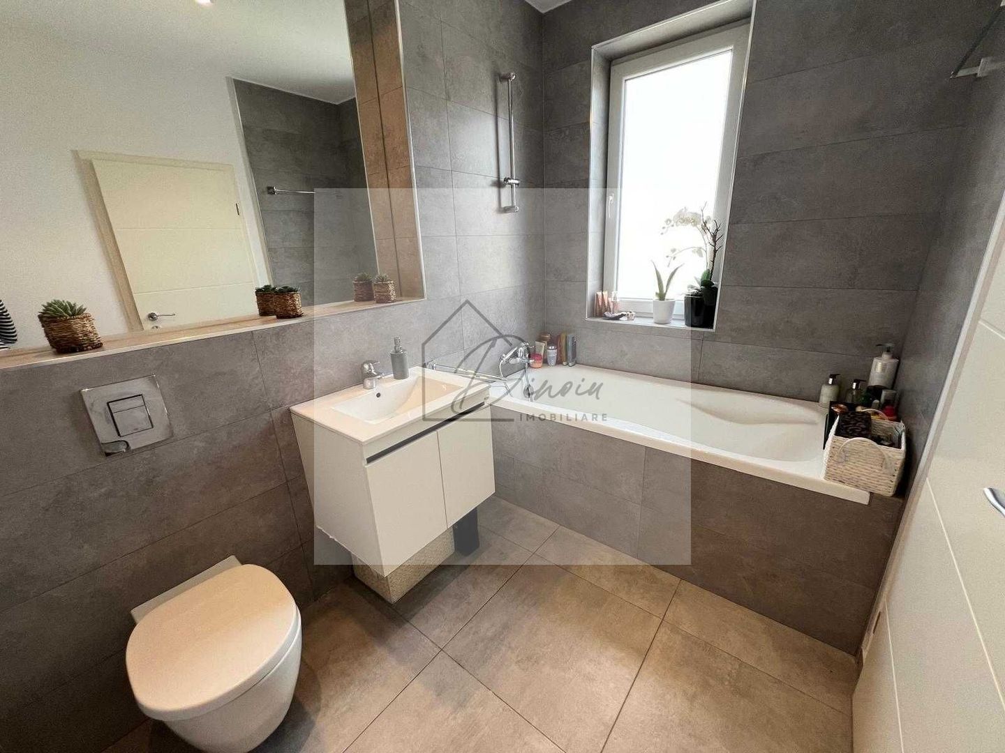 Vila insiruita 5 camere premium, B-dul Pipera - Poză 8