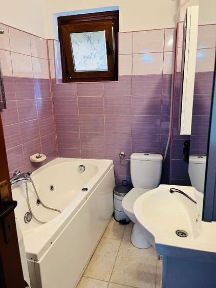 De inchiriat apartament 3 camere in zona Dorobanti - Poză 4