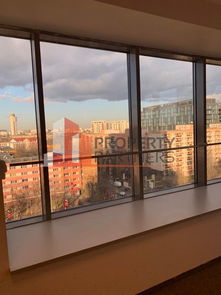 Spatiu de birouri disponibil, 10.5 - 12 euro/mp - Poză 3