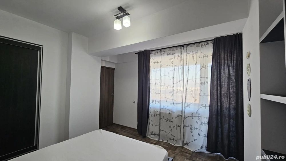 Apartament 2 camere Sun Plaza - Poză 5