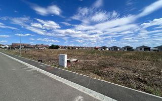 Parcele pentru case de Vânzare în Vladimirescu, Arad - Poză 3