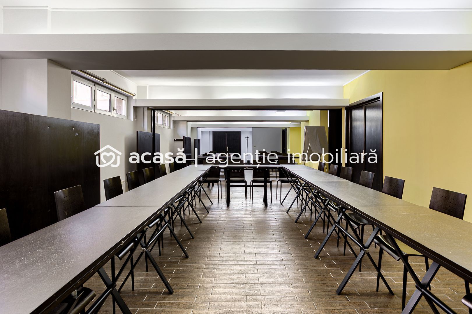 Investment Opportunity: 4-Star Best Western Hotel Arad - Romania - Poză 17