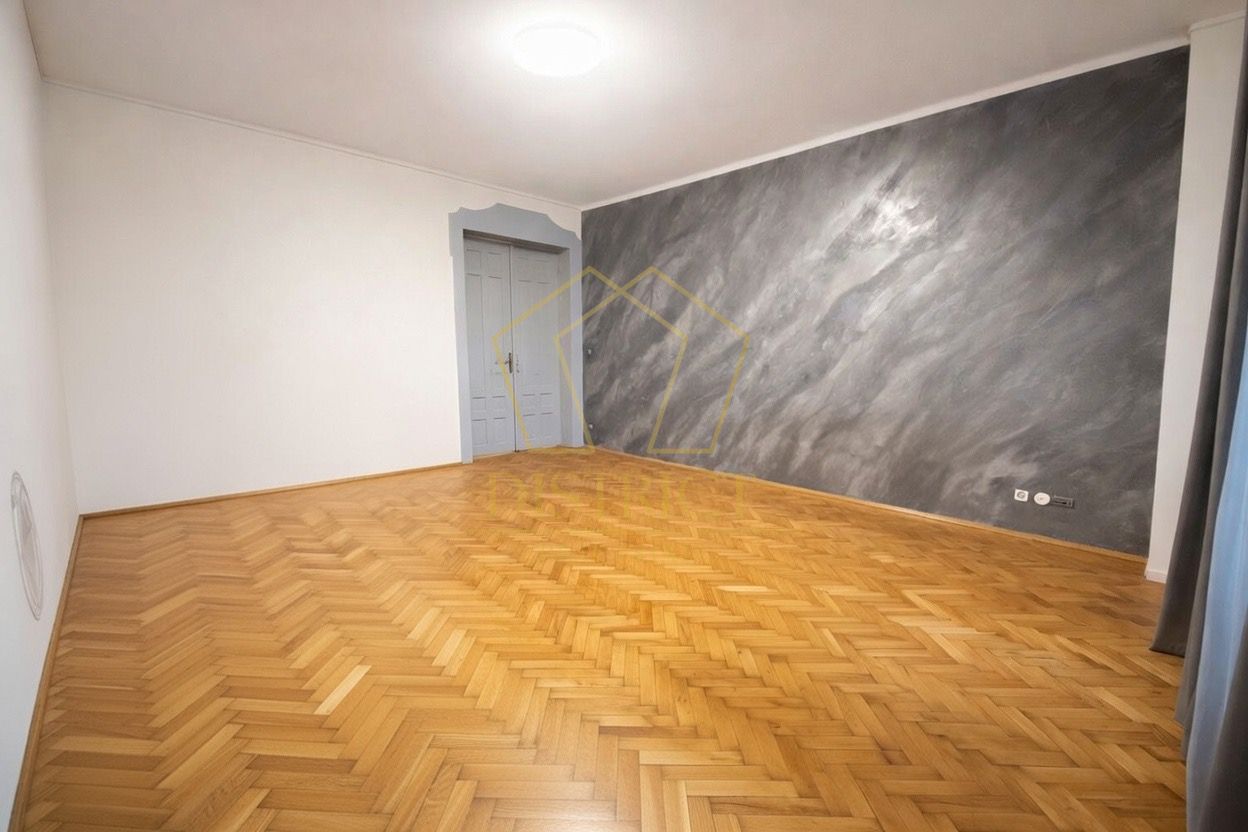 Spatiu birouri 2 camere | Centru - Poză 2