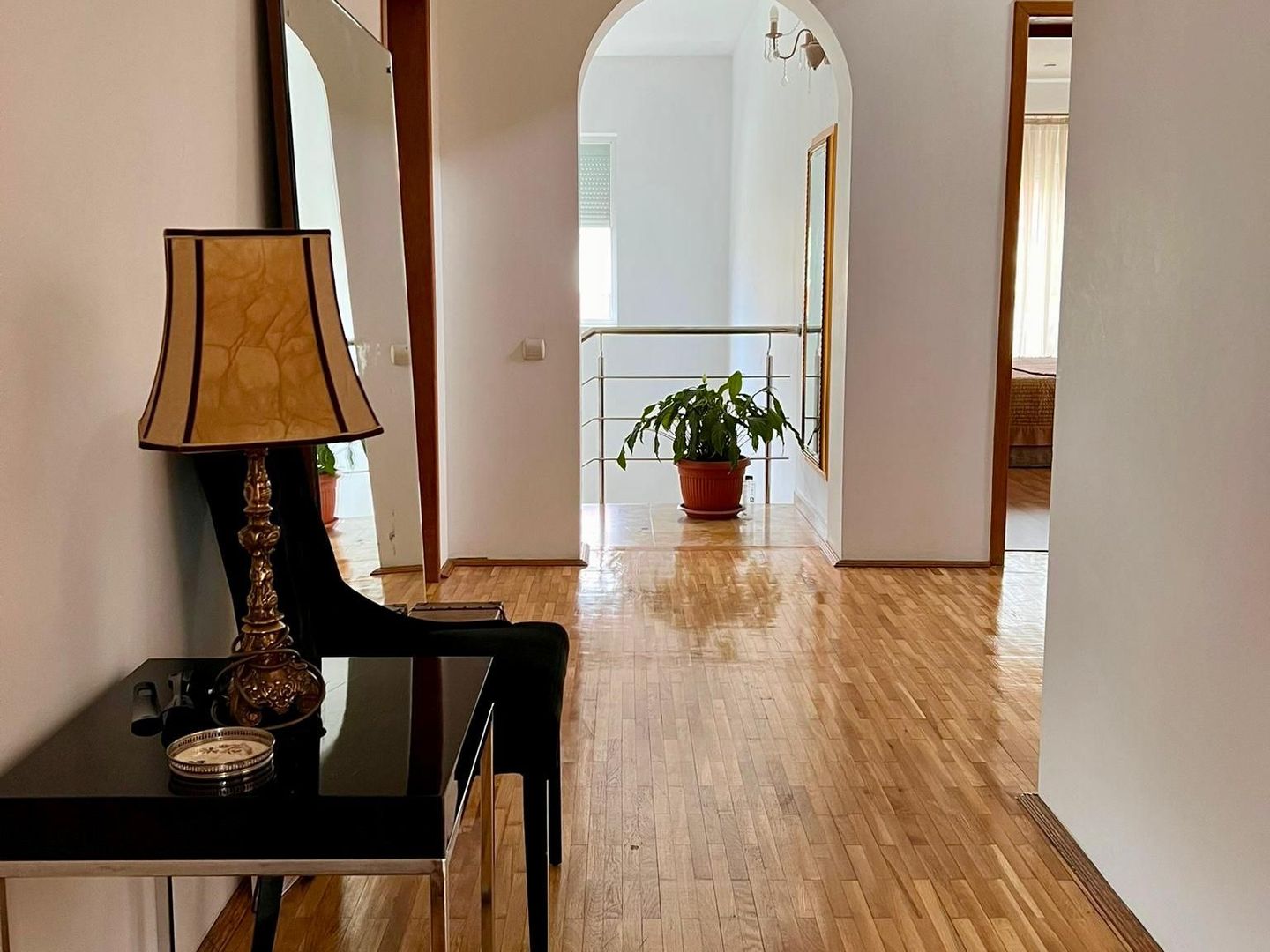 Vila superba I Iancu Nicolae I Vanzare - Poză 5