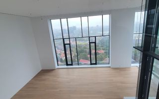 Penthouse One Verdi Park I Un refugiu al luxului în inima orașului! - Poză 7