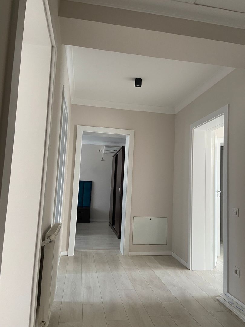 Vilă 4 camere | Vis-a-vis Porsche Nord | Pipera | Curte 200 mp | Garaj - Poză 10