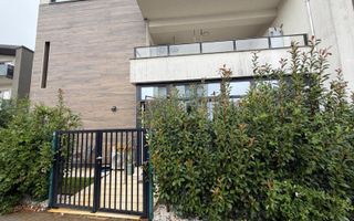 Apartament Premium 3 Camere | 87 MP + Grădină 94 MP | Braytim - Poză 9
