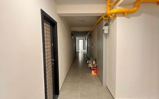 Apartamente/Garsoniere  32-45Mp I Lisaura/Suceava  I 1800-2000Euro/Mp - Poză 3