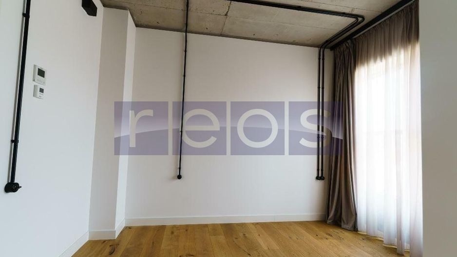 PENTHOUSE 4 CAMERE LUX | ZONA FLOREASCA - Poză 11