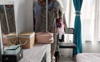 Casa tip înșiruit Bragadiru Ilfov zona margelelor - Poză 7