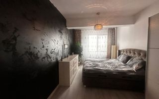 300M Metrou Berceni || Apartament 3 camere 2 Bai || Sector 4 - Poză 9